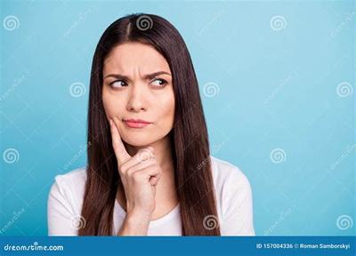 電腦回合制網絡游戲與手游版的開發(fā)與服務 計算機網絡技術的核心支撐