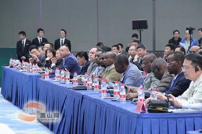 新時代 新蕭山——國家級技術研究中心落戶蕭山臨浦，助推區域數字化升級