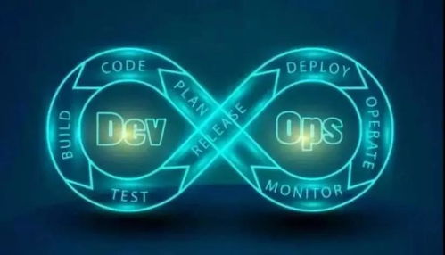 從軟件測試到人臉識別 一位浙江女孩的技術轉型之路