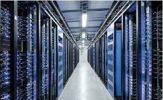 浙江電信“玩轉”SDN技術創新，成就運營商首個“內外一朵云”